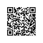 400WA4-7MEFCT810X9 QRCode