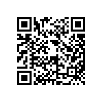 400WXA2-2MEFCT78X9 QRCode