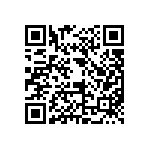 400WXA2-2MEFCTA8X9 QRCode