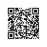 400WXA3-3MEFCT810X9 QRCode