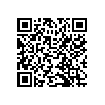 400WXA33MEFC18X20 QRCode