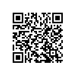 400WXA33MEFCGC18X20 QRCode