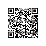 400WXA4-7MEFCT810X9 QRCode