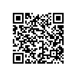 400WXA47MEFC18X20 QRCode