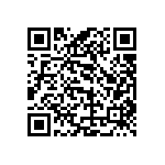 400X173U075BC8L QRCode