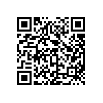 400YXA22MEFC12-5X25 QRCode