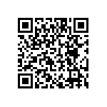 4010-KFOBDEV-868 QRCode