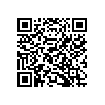 4012-10-130508-CS2359 QRCode