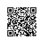 4016-10-130408-CS2359 QRCode