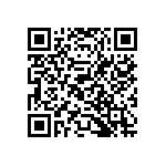 4016-10-130508-CS2359 QRCode