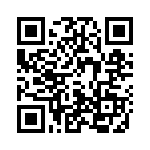 4016 QRCode