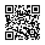 401CMQ045_231 QRCode