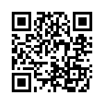 401SZQE QRCode