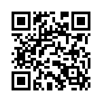 401ZBE QRCode