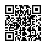 4021-DKDB11 QRCode