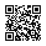 4021-DKDB14 QRCode