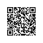 4022-11-561318-CS2324 QRCode