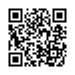 4022-DKDB13 QRCode