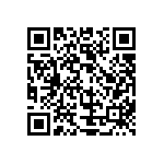 4024-00-130008-CS2359 QRCode