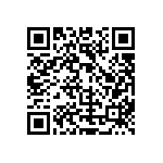 4024-10-441116-CS2359 QRCode