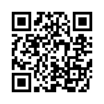 402F16012IDR QRCode