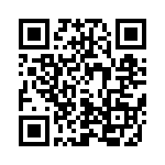 402F16012IDT QRCode