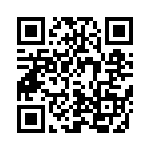 402F16022IAT QRCode