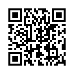 402F16033CDR QRCode