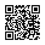 402F16033CJR QRCode