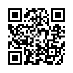 402F19212IKR QRCode