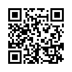 402F1921XIAR QRCode