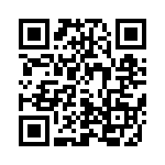 402F19222ILR QRCode