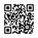 402F19222ILT QRCode