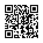 402F19233CAT QRCode