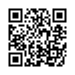 402F192XXCAT QRCode