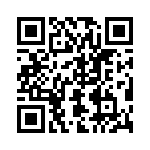 402F192XXCKT QRCode