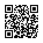 402F20011CKT QRCode