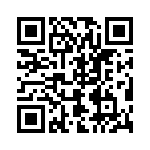 402F20012IAR QRCode