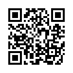 402F2001XIJR QRCode