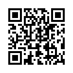 402F20022IDR QRCode