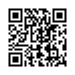 402F20022IJT QRCode