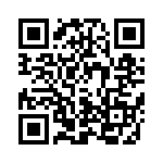 402F20022IKR QRCode