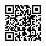 402F200XXCJR QRCode