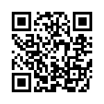 402F20411CKT QRCode