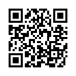 402F20412IAR QRCode