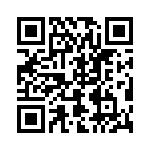 402F20412IJR QRCode