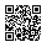 402F2041XIAR QRCode