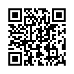 402F20422IDT QRCode