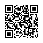 402F204XXCLT QRCode