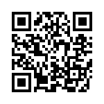 402F2401XIAR QRCode